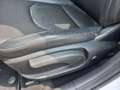 Hyundai i30 Fastback 1.4T 140pk Premium Automaat | Climate con Wit - thumbnail 12