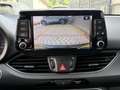 Hyundai i30 Fastback 1.4T 140pk Premium Automaat | Climate con Wit - thumbnail 8