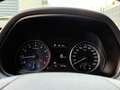 Hyundai i30 Fastback 1.4T 140pk Premium Automaat | Climate con Wit - thumbnail 5