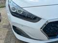 Hyundai i30 Fastback 1.4T 140pk Premium Automaat | Climate con Wit - thumbnail 27