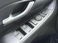Hyundai i30 Fastback 1.4T 140pk Premium Automaat | Climate con Wit - thumbnail 15