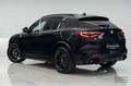 Alfa Romeo Stelvio 2.9 Bi-Turbo V6 Quadrifoglio! 375KW! Carbon! Full! Negro - thumbnail 13