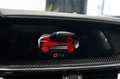 Alfa Romeo Stelvio 2.9 Bi-Turbo V6 Quadrifoglio! 375KW! Carbon! Full! Negro - thumbnail 40