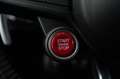 Alfa Romeo Stelvio 2.9 Bi-Turbo V6 Quadrifoglio! 375KW! Carbon! Full! Negro - thumbnail 31