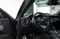 Alfa Romeo Stelvio 2.9 Bi-Turbo V6 Quadrifoglio! 375KW! Carbon! Full! Negro - thumbnail 9