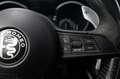 Alfa Romeo Stelvio 2.9 Bi-Turbo V6 Quadrifoglio! 375KW! Carbon! Full! Negro - thumbnail 30