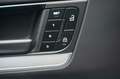 Porsche Cayenne E-Hybrid*18 Wege Sportsitze*Pano*AHK Weiß - thumbnail 10