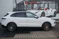 Porsche Cayenne E-Hybrid*18 Wege Sportsitze*Pano*AHK Weiß - thumbnail 2