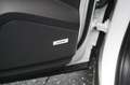 Porsche Cayenne E-Hybrid*18 Wege Sportsitze*Pano*AHK Weiß - thumbnail 11