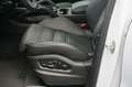 Porsche Cayenne E-Hybrid*18 Wege Sportsitze*Pano*AHK Weiß - thumbnail 6