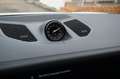 Porsche Cayenne E-Hybrid*18 Wege Sportsitze*Pano*AHK Weiß - thumbnail 7