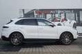 Porsche Cayenne E-Hybrid*18 Wege Sportsitze*Pano*AHK Weiß - thumbnail 3