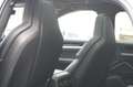Porsche Cayenne E-Hybrid*18 Wege Sportsitze*Pano*AHK Weiß - thumbnail 5