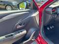 Opel Corsa F GS (R-KAM/TOTWINKL/KLIMA/VIR Rot - thumbnail 8