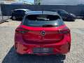 Opel Corsa F GS (R-KAM/TOTWINKL/KLIMA/VIR Rot - thumbnail 5