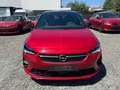 Opel Corsa F GS (R-KAM/TOTWINKL/KLIMA/VIR Rot - thumbnail 2