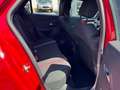 Opel Corsa F GS (R-KAM/TOTWINKL/KLIMA/VIR Rot - thumbnail 12