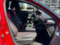 Opel Corsa F GS (R-KAM/TOTWINKL/KLIMA/VIR Rot - thumbnail 13