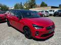 Opel Corsa F GS (R-KAM/TOTWINKL/KLIMA/VIR Rot - thumbnail 3