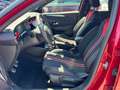 Opel Corsa F GS (R-KAM/TOTWINKL/KLIMA/VIR Rot - thumbnail 9