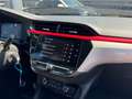 Opel Corsa F GS (R-KAM/TOTWINKL/KLIMA/VIR Rot - thumbnail 14