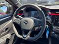 Opel Corsa F GS (R-KAM/TOTWINKL/KLIMA/VIR Rot - thumbnail 16