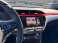 Opel Corsa F GS (R-KAM/TOTWINKL/KLIMA/VIR Rot - thumbnail 17
