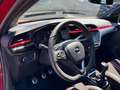 Opel Corsa F GS (R-KAM/TOTWINKL/KLIMA/VIR Rot - thumbnail 10