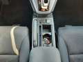Honda CR-V 1.6i DTEC 4WD Automatik Lifestyle Plus Red - thumbnail 15