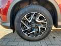 Honda CR-V 1.6i DTEC 4WD Automatik Lifestyle Plus Rot - thumbnail 17
