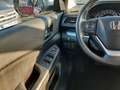Honda CR-V 1.6i DTEC 4WD Automatik Lifestyle Plus Rot - thumbnail 16