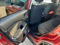 Honda CR-V 1.6i DTEC 4WD Automatik Lifestyle Plus Red - thumbnail 10