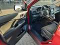 Honda CR-V 1.6i DTEC 4WD Automatik Lifestyle Plus Rot - thumbnail 9