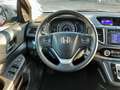 Honda CR-V 1.6i DTEC 4WD Automatik Lifestyle Plus Red - thumbnail 13