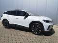 Volkswagen ID.4 Pro Goal Weiß - thumbnail 16