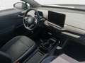 Volkswagen ID.4 Pro Goal Weiß - thumbnail 11