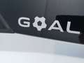 Volkswagen ID.4 Pro Goal Weiß - thumbnail 21