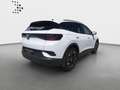 Volkswagen ID.4 Pro Goal Weiß - thumbnail 2