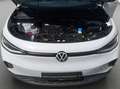 Volkswagen ID.4 Pro Goal Weiß - thumbnail 19