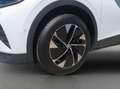 Volkswagen ID.4 Pro Goal Weiß - thumbnail 14