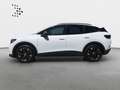 Volkswagen ID.4 Pro Goal Weiß - thumbnail 3
