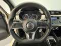 Nissan Micra 5 Porte 1.5 dCi N-Connecta Бежевий - thumbnail 10
