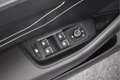 Volkswagen Passat Variant 1.5 TSI 150pk 2x R-Line Trekhaak 360Camera Keyless Gris - thumbnail 11