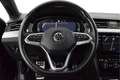 Volkswagen Passat Variant 1.5 TSI 150pk 2x R-Line Trekhaak 360Camera Keyless Grau - thumbnail 15