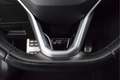 Volkswagen Passat Variant 1.5 TSI 150pk 2x R-Line Trekhaak 360Camera Keyless Grijs - thumbnail 16