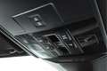 Volkswagen Passat Variant 1.5 TSI 150pk 2x R-Line Trekhaak 360Camera Keyless Gris - thumbnail 38