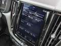 Volvo XC60 R Design AWD B4 Diesel EU6d-T Navi Leder Digitales Weiß - thumbnail 11
