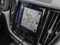 Volvo XC60 R Design AWD B4 Diesel EU6d-T Navi Leder Digitales Weiß - thumbnail 9