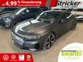 Audi e-tron GT quattro 599,-ohne Anzahlung Luft Pano Argintiu - thumbnail 2