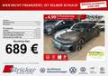 Audi e-tron GT quattro 689,-ohne Anzahlung Luft Pano Silber - thumbnail 1